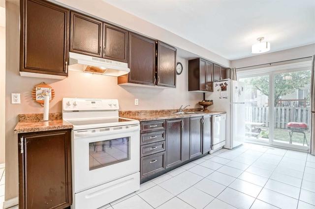 1654 Meadowfield Cres, House detached with 6 bedrooms, 4 bathrooms and 9 parking in Mississauga ON | Image 26