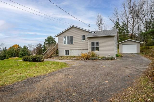 748 Weese Rd, House detached with 0 bedrooms, 1 bathrooms and 7 parking in Prince Edward County ON | Image 23
