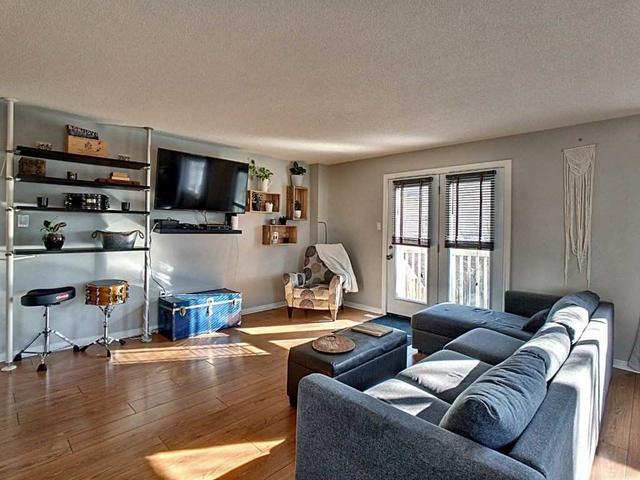 213 - 2075 Walker's Line, Townhouse with 3 bedrooms, 2 bathrooms and 2 parking in Burlington ON | Image 19