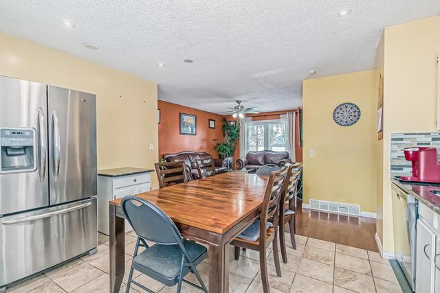 11 Malvern Crescent Ne, House detached with 4 bedrooms, 2 bathrooms and 4 parking in Calgary AB | Image 3