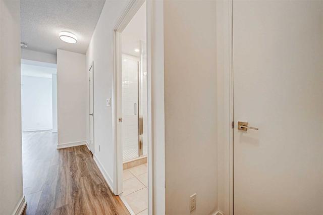 609 - 621 Sheppard Ave E, Condo with 2 bedrooms, 1 bathrooms and 1 parking in Toronto ON | Image 19