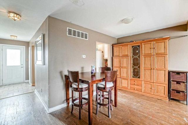 2655 Altadena Crt, House semidetached with 3 bedrooms, 2 bathrooms and 3 parking in Mississauga ON | Image 28