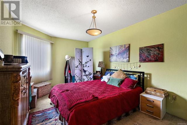 305 - 73 Gorge Rd W, Condo with 2 bedrooms, 2 bathrooms and 1 parking in Saanich BC | Image 10