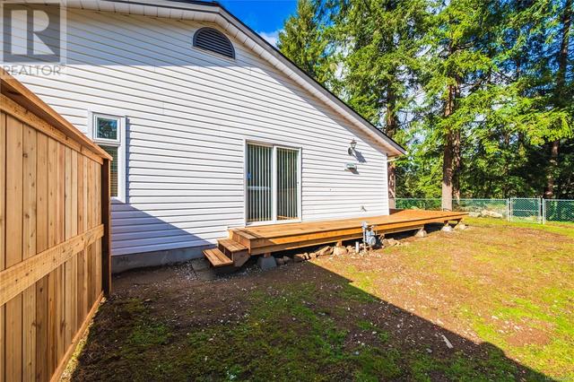 3745 Elworthy Pl, House detached with 3 bedrooms, 2 bathrooms and 4 parking in Nanaimo BC | Image 38