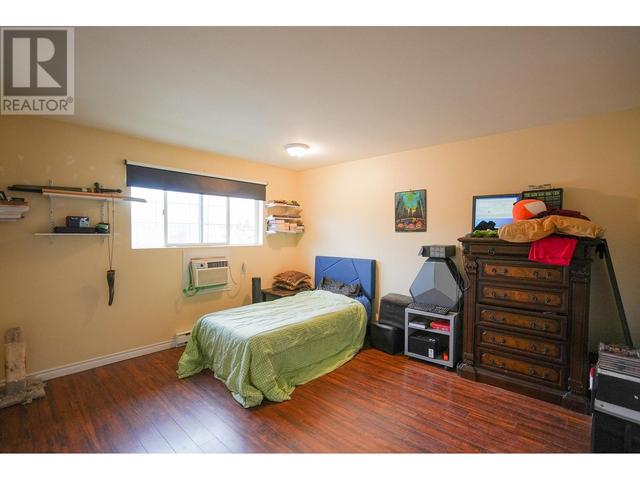 3800 - 28a Street Unit# 408, Condo with 1 bedrooms, 1 bathrooms and 1 parking in Vernon BC | Image 5