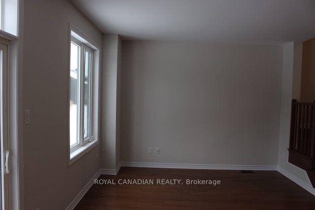 633 Fisher St, House attached with 4 bedrooms, 3 bathrooms and 2 parking in Ottawa ON | Image 14