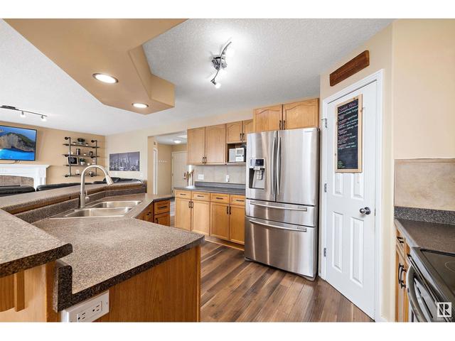 3716 161 Av Nw, House detached with 3 bedrooms, 2 bathrooms and null parking in Edmonton AB | Image 1