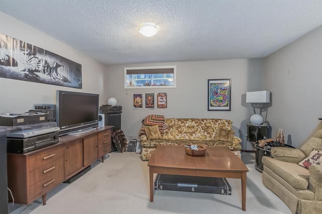 114 Cranberry Place Se, House detached with 4 bedrooms, 3 bathrooms and 3 parking in Calgary AB | Image 36