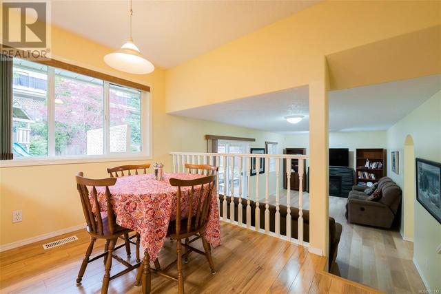 3429 Planta Rd, House detached with 3 bedrooms, 3 bathrooms and 2 parking in Nanaimo BC | Image 21