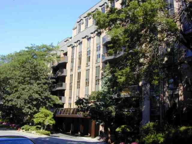 308 - 350 Lonsdale Rd, Condo with 2 bedrooms, 2 bathrooms and 1 parking in Toronto ON | Image 1