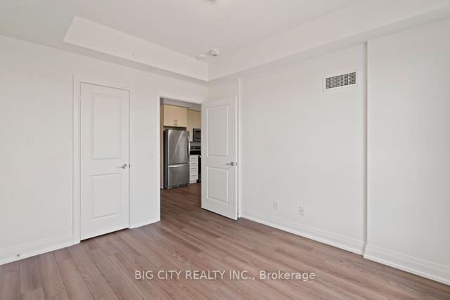 315 - 3121 Sheppard Ave E, Condo with 1 bedrooms, 1 bathrooms and 1 parking in Toronto ON | Image 9
