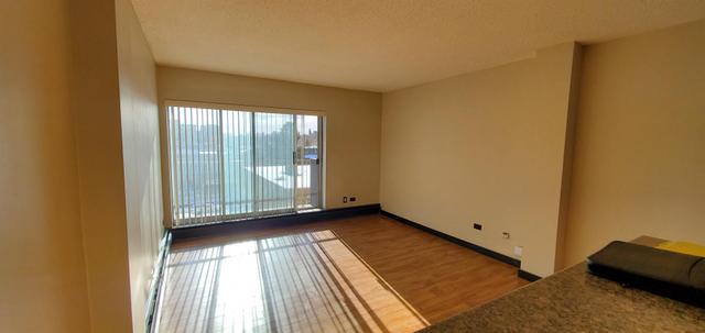 5d - 515 17 Avenue Sw, Condo with 1 bedrooms, 1 bathrooms and 1 parking in Calgary AB | Image 8