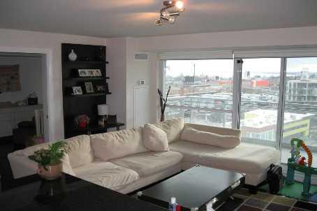 1107 - 100 Western Battery Rd, Condo with 2 bedrooms, 2 bathrooms and 1 parking in Toronto ON | Image 3