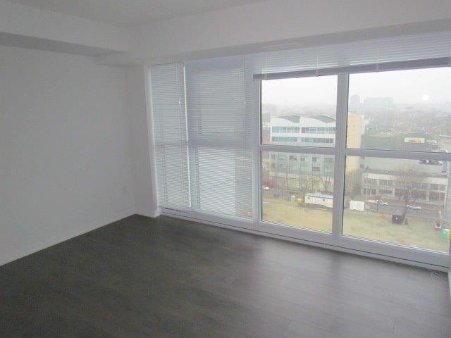 1504 - 400 Adelaide St E, Condo with 2 bedrooms, 2 bathrooms and 1 parking in Toronto ON | Image 8