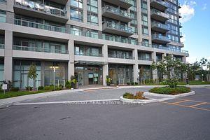 217 - 349 Rathburn Rd W, Condo with 2 bedrooms, 2 bathrooms and 1 parking in Mississauga ON | Image 12