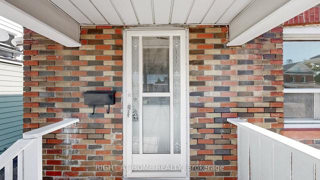 179 Celina St, House detached with 3 bedrooms, 3 bathrooms and 1 parking in Oshawa ON | Image 21