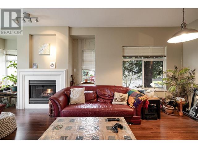 205 - 8220 Jones Road, Condo with 1 bedrooms, 1 bathrooms and 1 parking in Richmond BC | Image 8