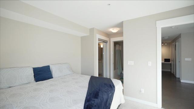 7216 - 302 Skyview Ranch Drive Ne, Condo with 2 bedrooms, 2 bathrooms and 1 parking in Calgary AB | Image 22