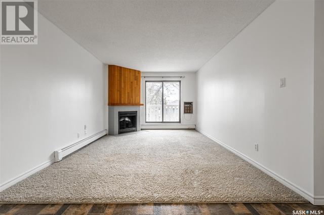 738 - 310 Stillwater Drive, Condo with 2 bedrooms, 1 bathrooms and null parking in Saskatoon SK | Image 3