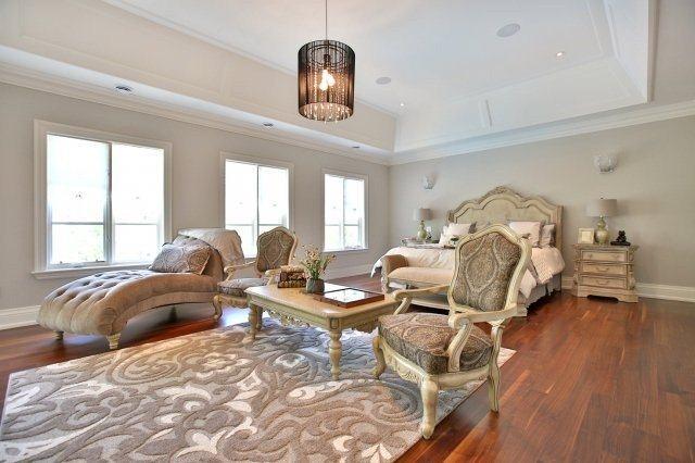 173 Chartwell Rd, House detached with 4 bedrooms, 10 bathrooms and 12 parking in Oakville ON | Image 10