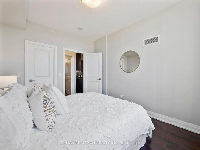 415 - 85 North Park Rd, Condo with 1 bedrooms, 1 bathrooms and 1 parking in Vaughan ON | Image 24