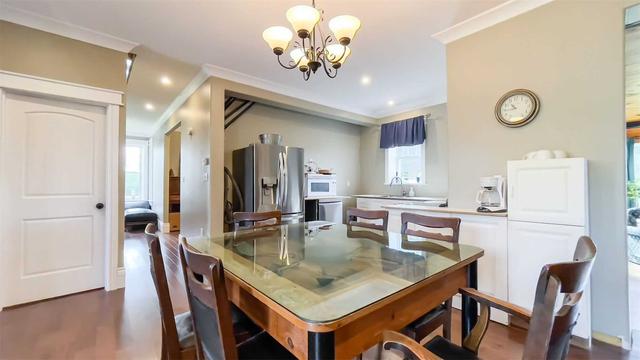 14582 Bruce 10 Rd, House detached with 4 bedrooms, 2 bathrooms and 13 parking in West Grey ON | Image 34
