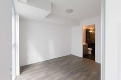 717 - 87 Peter St, Condo with 2 bedrooms, 2 bathrooms and 0 parking in Toronto ON | Image 3
