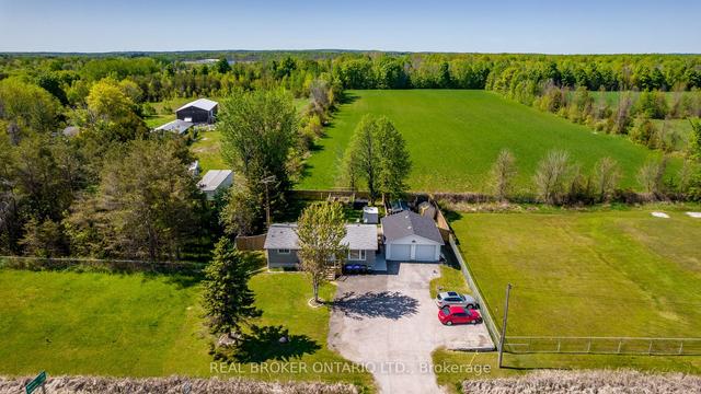 2928 Highway 11, House detached with 3 bedrooms, 2 bathrooms and 8 parking in Oro Medonte ON | Image 25