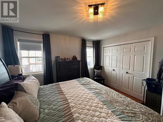 129 Georgina Ave, House detached with 5 bedrooms, 2 bathrooms and null parking in Temiskaming Shores ON | Image 17