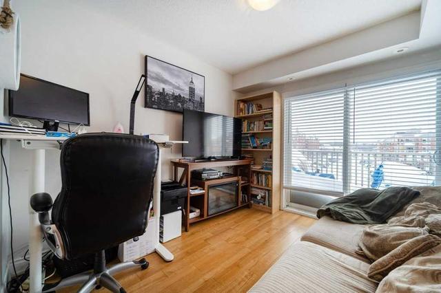 3 - 5035 Ninth Line, Townhouse with 3 bedrooms, 3 bathrooms and 2 parking in Mississauga ON | Image 2