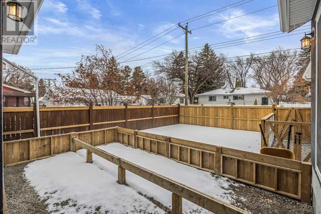 123 Hillgrove Crescent Sw, House detached with 6 bedrooms, 3 bathrooms and 2 parking in Calgary AB | Image 34
