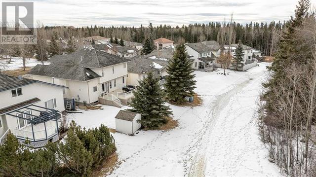 6122 98 Street, House detached with 6 bedrooms, 3 bathrooms and 6 parking in Grande Prairie AB | Image 50