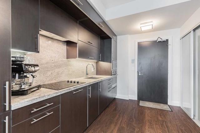 2311 - 2 Anndale Dr, Condo with 2 bedrooms, 2 bathrooms and 2 parking in Toronto ON | Image 23