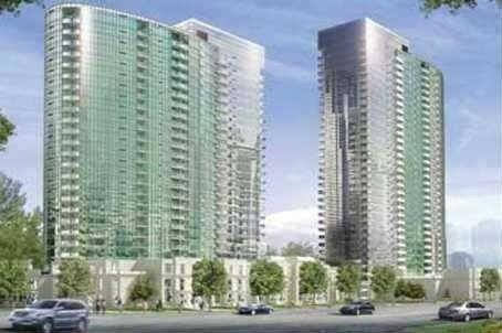 3006 - 15 Greenview Ave, Condo with 2 bedrooms, 2 bathrooms and 1 parking in Toronto ON | Image 7