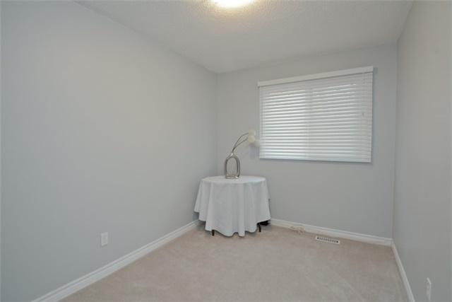 unit#20 - 960 Glen St, Townhouse with 3 bedrooms, 1 bathrooms and 1 parking in Oshawa ON | Image 14