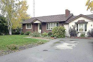 4114 Mabel's Rd, House detached with 2 bedrooms, 1 bathrooms and 8 parking in Scugog ON | Image 1