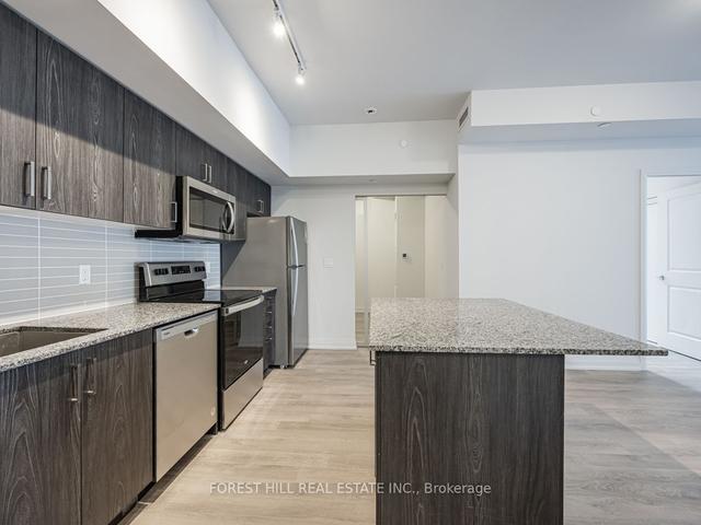 401 - 10 Meadowglen Pl, Condo with 3 bedrooms, 2 bathrooms and 1 parking in Toronto ON | Image 28