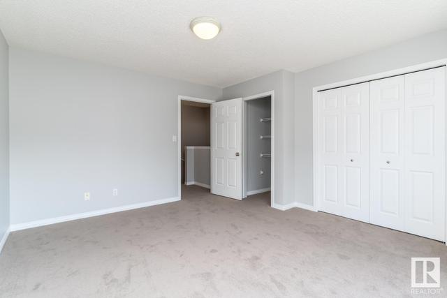 118 - 10105 95 St Nw, House attached with 2 bedrooms, 1 bathrooms and null parking in Edmonton AB | Image 34