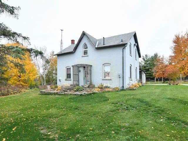 634286 Highway 10, House detached with 3 bedrooms, 1 bathrooms and 7 parking in Mono ON | Image 26
