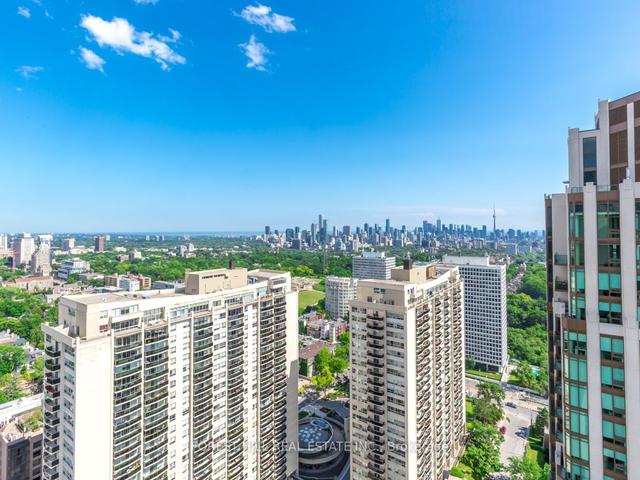 ph1 - 320 Tweedsmuir Ave, Condo with 4 bedrooms, 6 bathrooms and 2 parking in Toronto ON | Image 12
