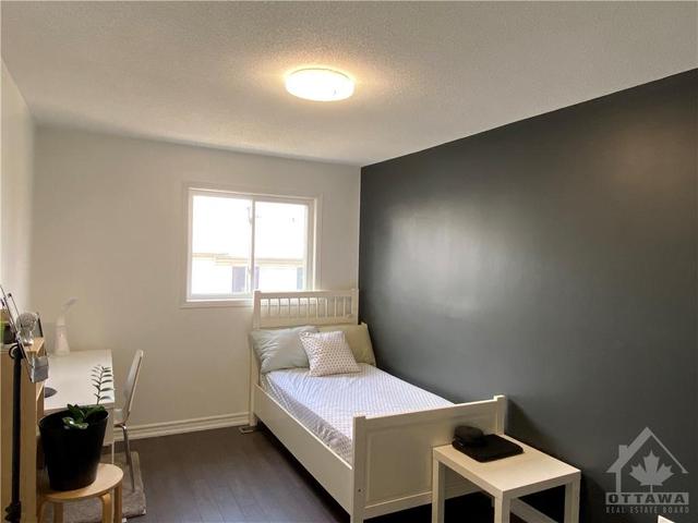 16 Santa Cruz Private, Townhouse with 4 bedrooms, 3 bathrooms and 2 parking in Ottawa ON | Image 24