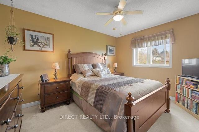 1367 Hamilton Rd, House detached with 3 bedrooms, 2 bathrooms and 7 parking in Quinte West ON | Image 7