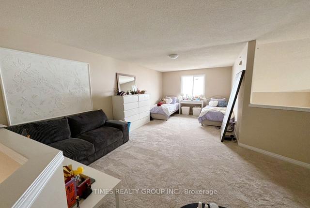 322 - 9525 162 Ave Nw, Condo with 2 bedrooms, 3 bathrooms and 2 parking in Edmonton AB | Image 22