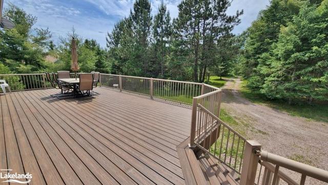 148 607 Highway, House detached with 4 bedrooms, 4 bathrooms and 17 parking in French River ON | Image 42