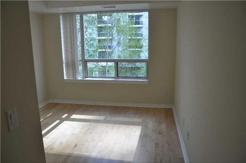 515 - 155 Beecroft Rd, Condo with 2 bedrooms, 2 bathrooms and 1 parking in Toronto ON | Image 6
