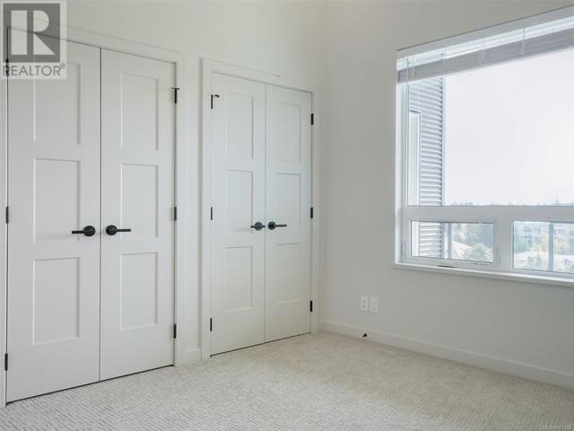 613 - 947 Whirlaway Cres, Condo with 3 bedrooms, 2 bathrooms and 2 parking in Langford BC | Image 27