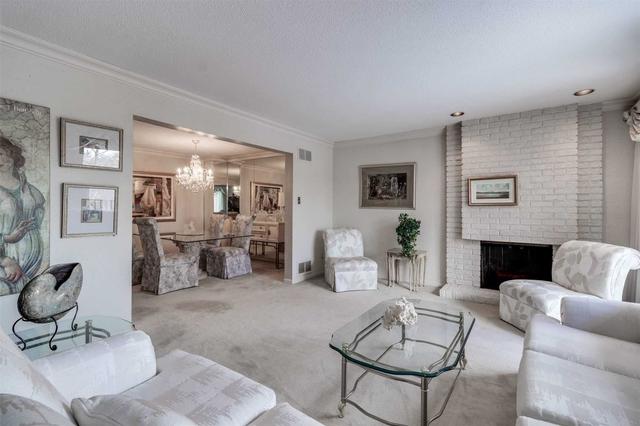 50 Quail Valley Dr, Condo with 3 bedrooms, 3 bathrooms and 4 parking in Markham ON | Image 15