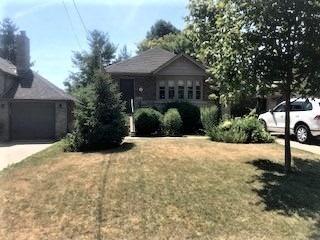 33 Burncrest Dr, House detached with 2 bedrooms, 2 bathrooms and 2 parking in Toronto ON | Image 11