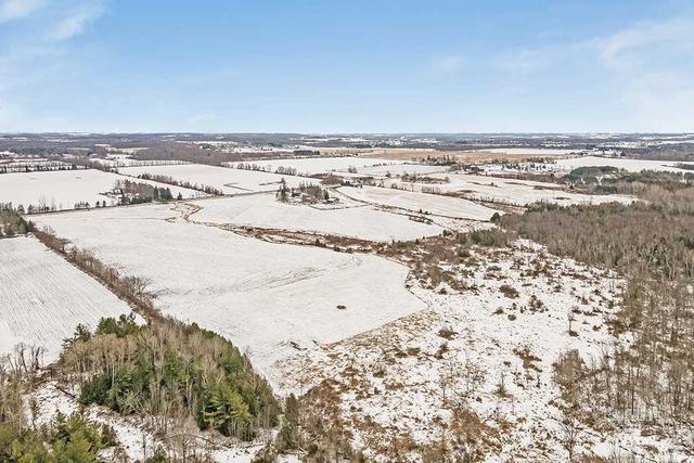 1298 Lockhart Rd, Home with 0 bedrooms, 0 bathrooms and null parking in Innisfil ON | Image 5