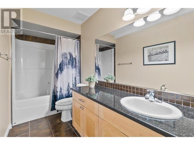 9 - 1130 Riverside Avenue, House attached with 4 bedrooms, 3 bathrooms and 3 parking in Sicamous BC | Image 29